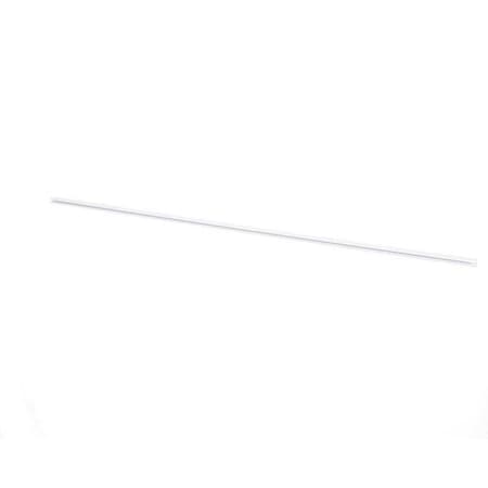 Star CHANNEL GLASS 25 3/8 2I-Z0160